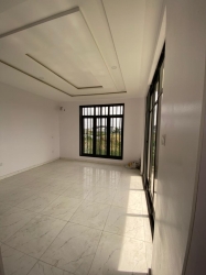  Newly Built 4 Bedroom Semi Detached House With Bq 4 bedroom House for Sale Lekki Lagos Vetra  Property