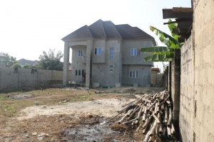 Image 1 Title