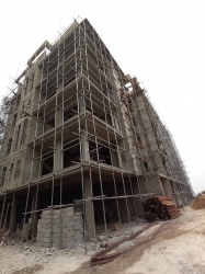  Waterfront 3 Bedroom Flat With A Bq 3 bedroom Flat for Sale Ikoyi Lagos Vetra  Property