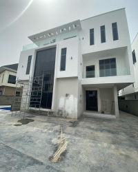 Image 1 Title