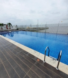 Image 1 Title