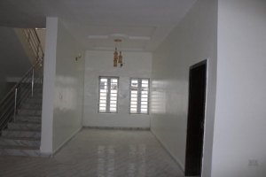 Image 1 Title
