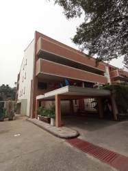  Tastefully Built 2 Bedroom Flat With A Bq Flat for Rent Ikoyi Lagos Vetra  Property