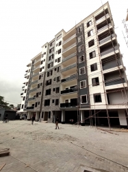  Newly Built 4 Bedroom Penthouse Flat With A Bq Penthouse for Sale Ikoyi Lagos Vetra  Property