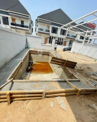 Image 1 Title