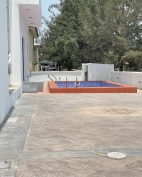 Image 1 Title