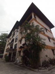  Tastefully Built 4 Bedroom Penthouse Maissonette;  4 bedroom Massionette for Rent Ikoyi Lagos Vetra  Property