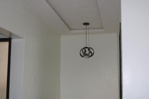 Image 1 Title