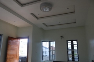 Image 1 Title