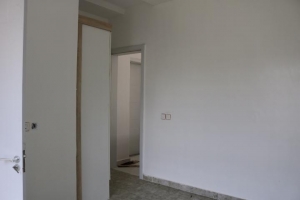 Image 1 Title