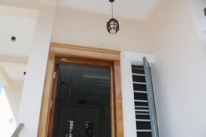 Image 1 Title