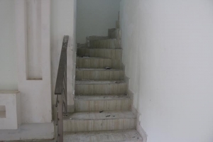 Image 1 Title