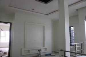 Image 1 Title