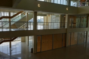 Image 1 Title