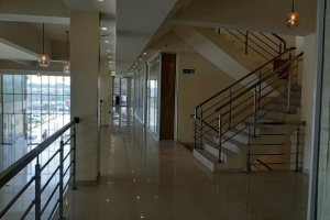 Image 1 Title