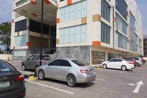 Image 1 Title