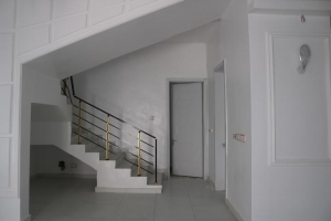 Image 1 Title