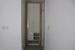 Image 1 Title