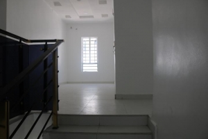 Image 1 Title