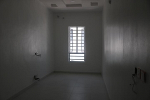 Image 1 Title