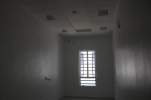 Image 1 Title