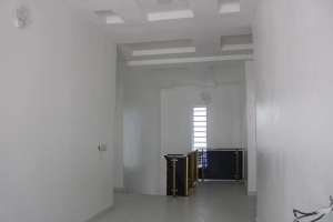 Image 1 Title