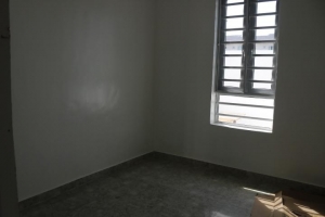 Image 1 Title