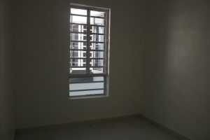 Image 1 Title