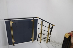 Image 1 Title