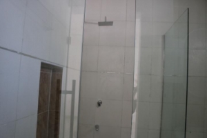 Image 1 Title