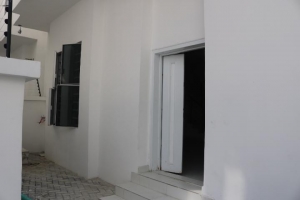 Image 1 Title