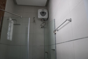 Image 1 Title
