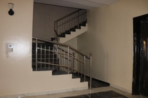 Image 1 Title