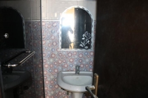 Image 1 Title