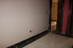 Image 1 Title