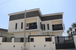 Image 1 Title
