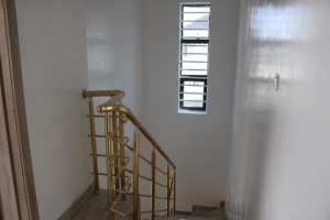 Image 1 Title