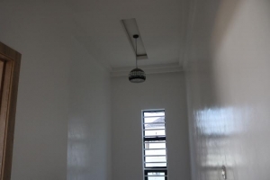 Image 1 Title