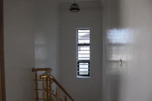 Image 1 Title