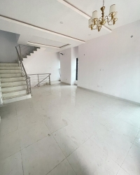 Image 1 Title