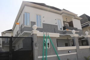 Image 1 Title