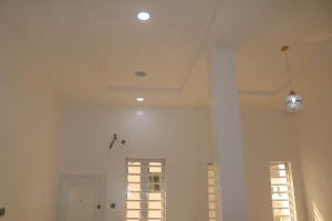 Image 1 Title