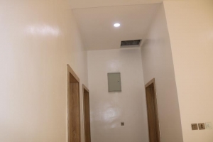 Image 1 Title