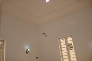 Image 1 Title