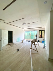  Brand New 3 Bedroom Apartment;  3 bedroom Flat for Sale Lekki Lagos Vetra  Property