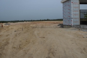 Image 1 Title