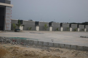 Image 1 Title