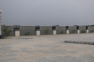 Image 1 Title
