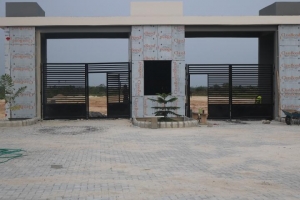 Image 1 Title