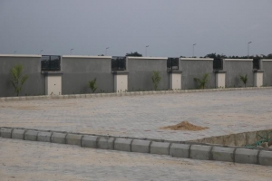 Image 1 Title